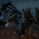 Illustration for article titled Everything* In The Witcher 3, Ranked
